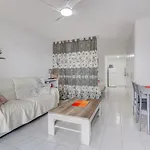 Studia Port Royale Apartman Arona