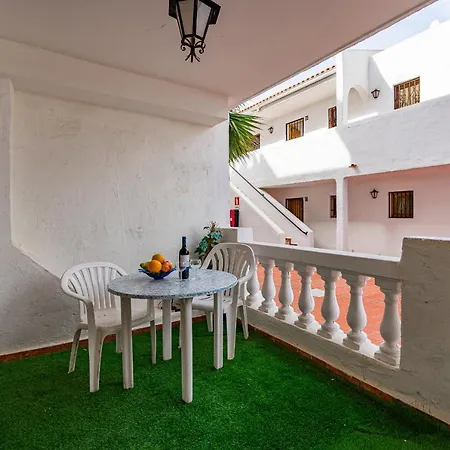 Studia Port Royale أرونا