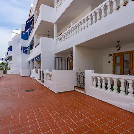 Studia Port Royale Apartmán *