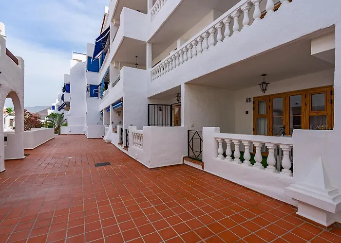 Studia Port Royale Apartmán *