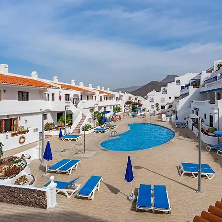Διαμέρισμα Studia Port Royale *